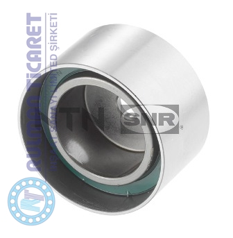 SNR-GE38602 SNR GE38602 - Görsel 1