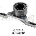 SNR GT35202