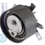 SNR GT35219