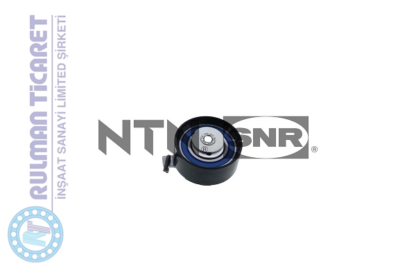 SNR-GT35223 SNR GT35223 - Görsel 1