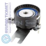 SNR GT35226