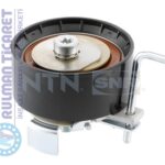 SNR GT35227