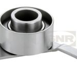 SNR GT35330