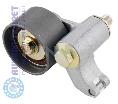 SNR-GT35334 SNR GT35334 - Görsel 1