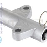 SNR GT35338