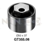 SNR GT355.08