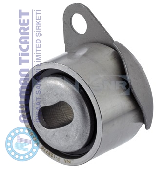 SNR-GT35511 SNR GT35511 - Görsel 1