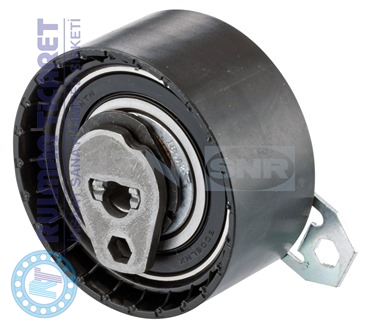 SNR-GT35535 SNR GT35535 - Görsel 1