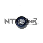 SNR GT35537