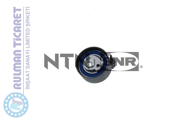 SNR-GT35537 SNR GT35537 - Görsel 1