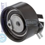 SNR GT35538