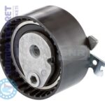 SNR GT35544
