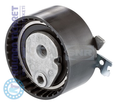 SNR-GT35544 SNR GT35544 - Görsel 1