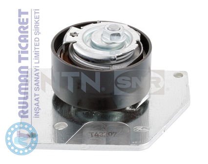 SNR-GT35546 SNR GT35546 - Görsel 1