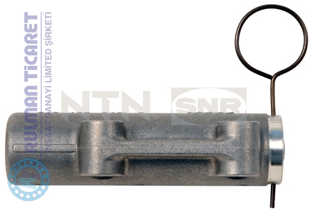 SNR-GT357.59 SNR GT357.59 - Görsel 1