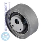 SNR GT35718