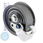 SNR GT35720