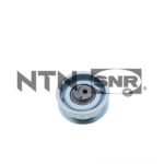 SNR GT35727