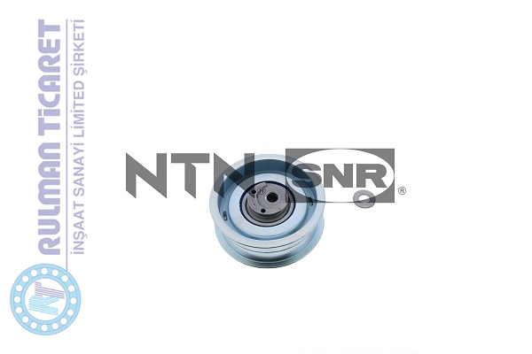 SNR-GT35727 SNR GT35727 - Görsel 1