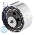 SNR GT35731