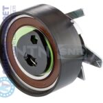 SNR GT35732