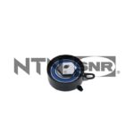 SNR GT35733