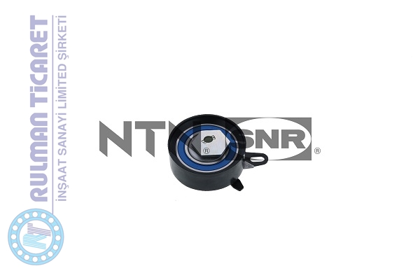 SNR-GT35733 SNR GT35733 - Görsel 1