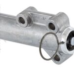 SNR GT35740