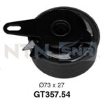 SNR GT35754