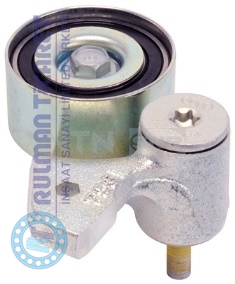 SNR-GT35764 SNR GT35764 - Görsel 1