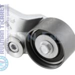 SNR GT35772