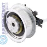 SNR GT35776