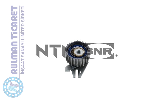 SNR-GT35830 SNR GT35830 - Görsel 1