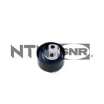 SNR GT35836