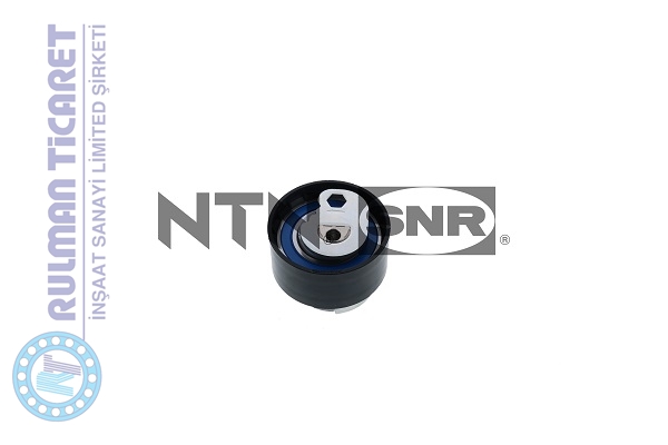 SNR-GT35836 SNR GT35836 - Görsel 1