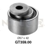 SNR GT359.00