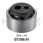 SNR GT35901