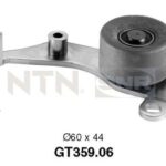 SNR GT35906