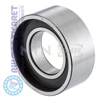 SNR-GT35910 SNR GT35910 - Görsel 1