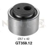 SNR GT35912