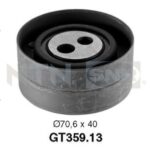 SNR GT35913