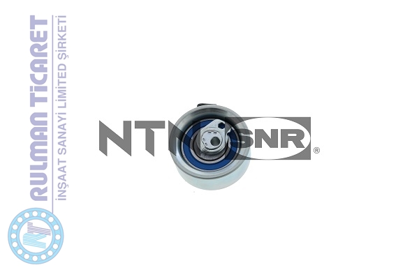 SNR-GT35923 SNR GT35923 - Görsel 1