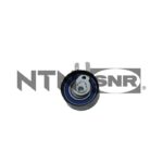 SNR GT35924