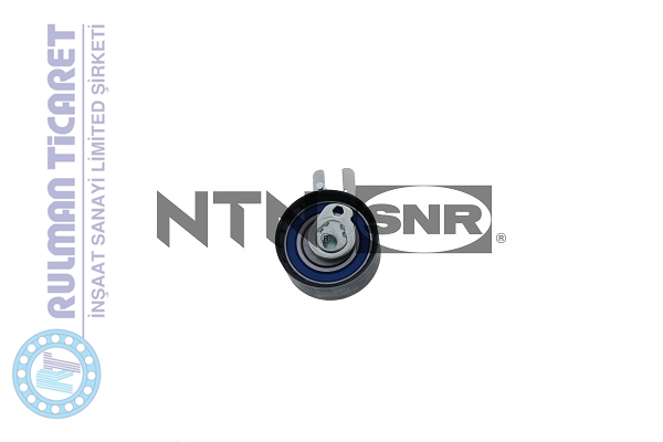 SNR-GT35924 SNR GT35924 - Görsel 1