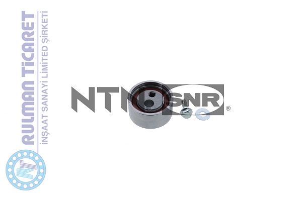 SNR-GT35932 SNR GT35932 - Görsel 1