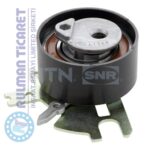 SNR GT35933