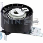 SNR GT35934