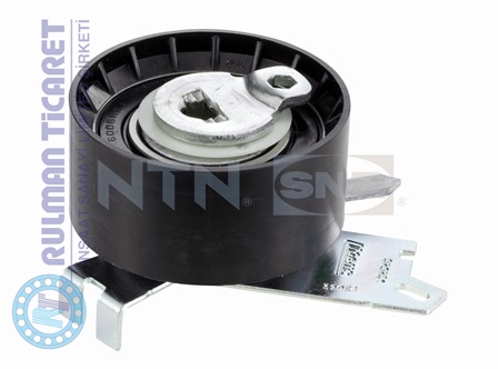 SNR-GT35934 SNR GT35934 - Görsel 1