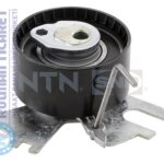 SNR GT35938