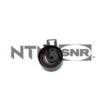 SNR GT35939